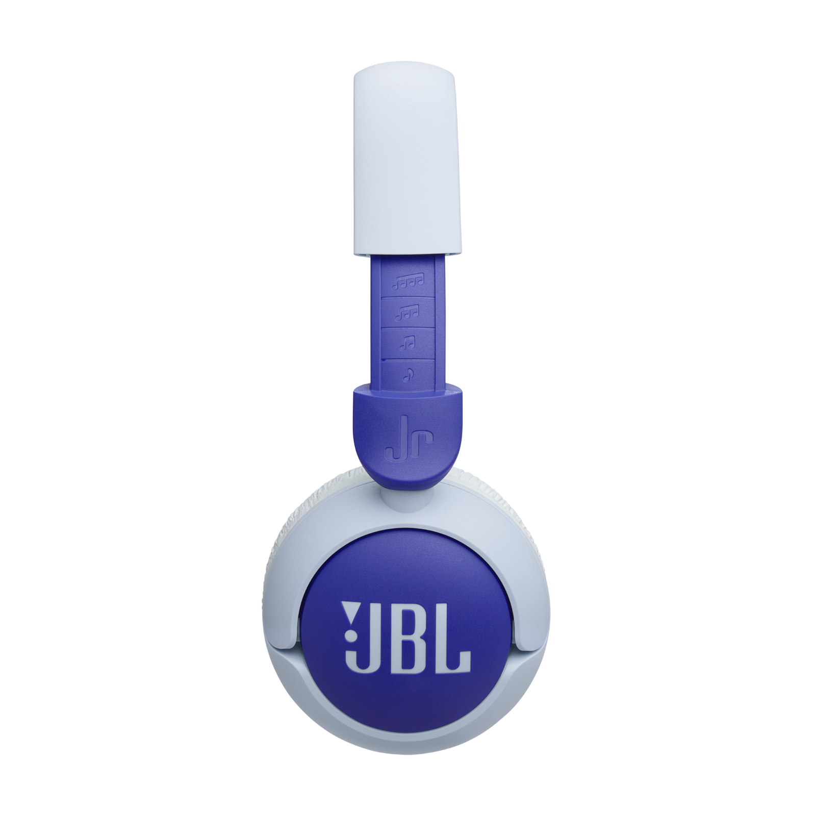 JBL Junior 320BT refurbished Blue refurbished, photo 4