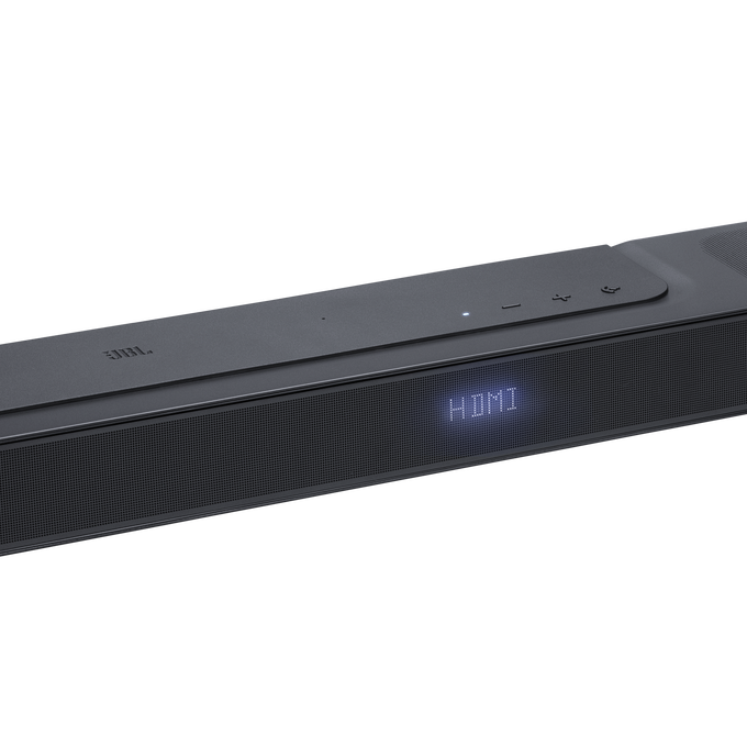 サウンドバー　JBL BAR 1000 JBL BAR 1000