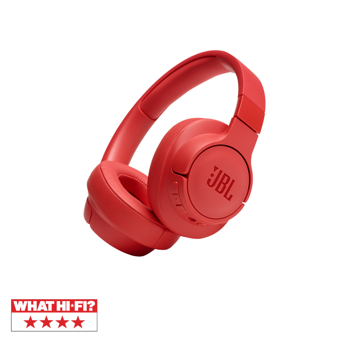 Jbl tune 750 new arrivals