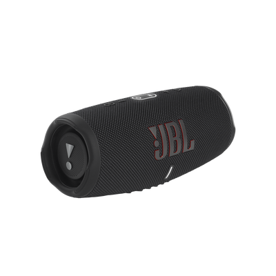 Jbl connect+ deals