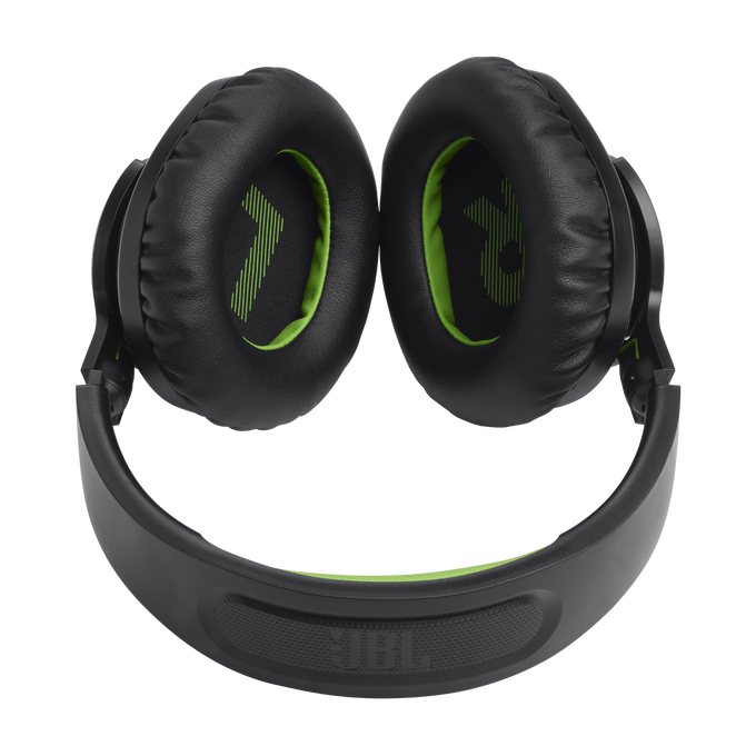 JBL Quantum 360X Wireless for XBOX | Draadloze over-ear console