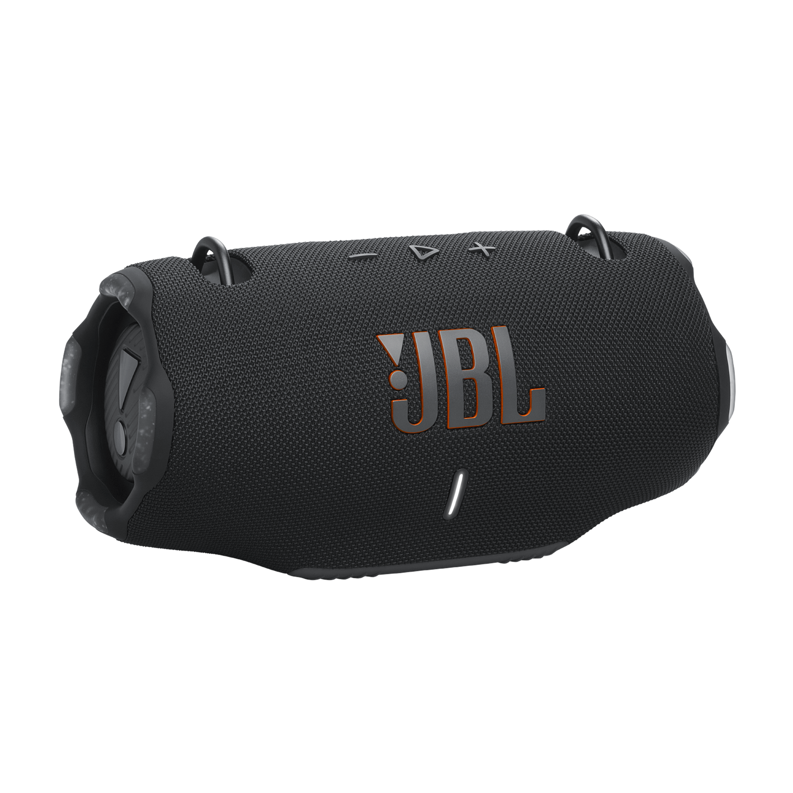 JBL Xtreme 4 refurbished Black 3