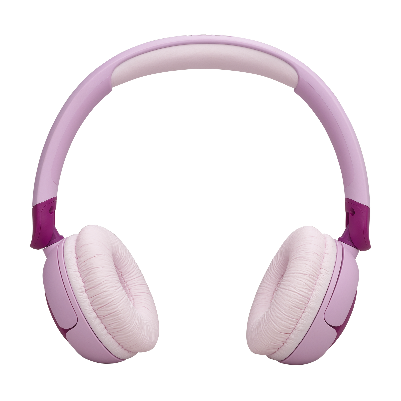 JBL Junior 320BT refurbished Purple refurbished, photo 3