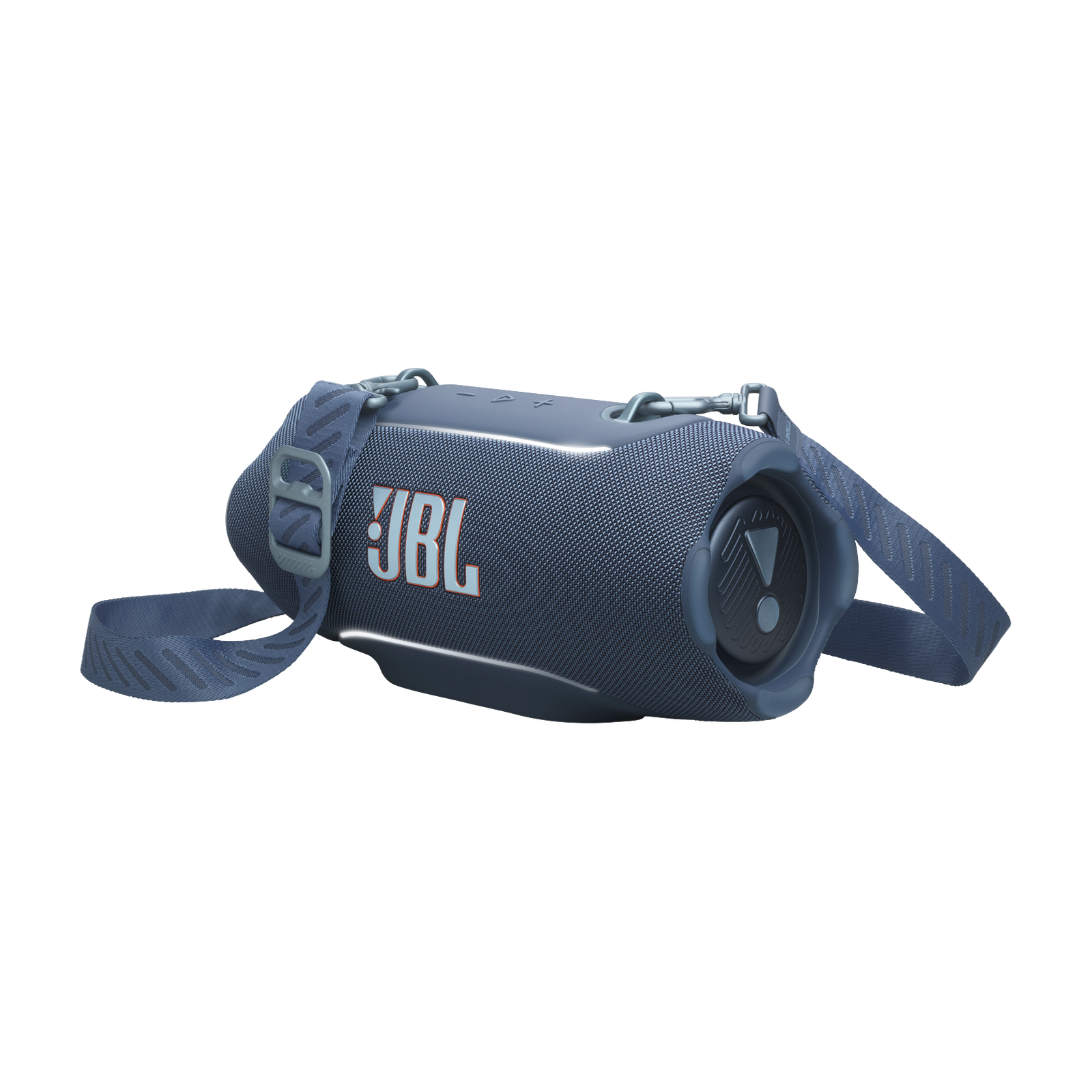 JBL Xtreme 5 refurbished Blue