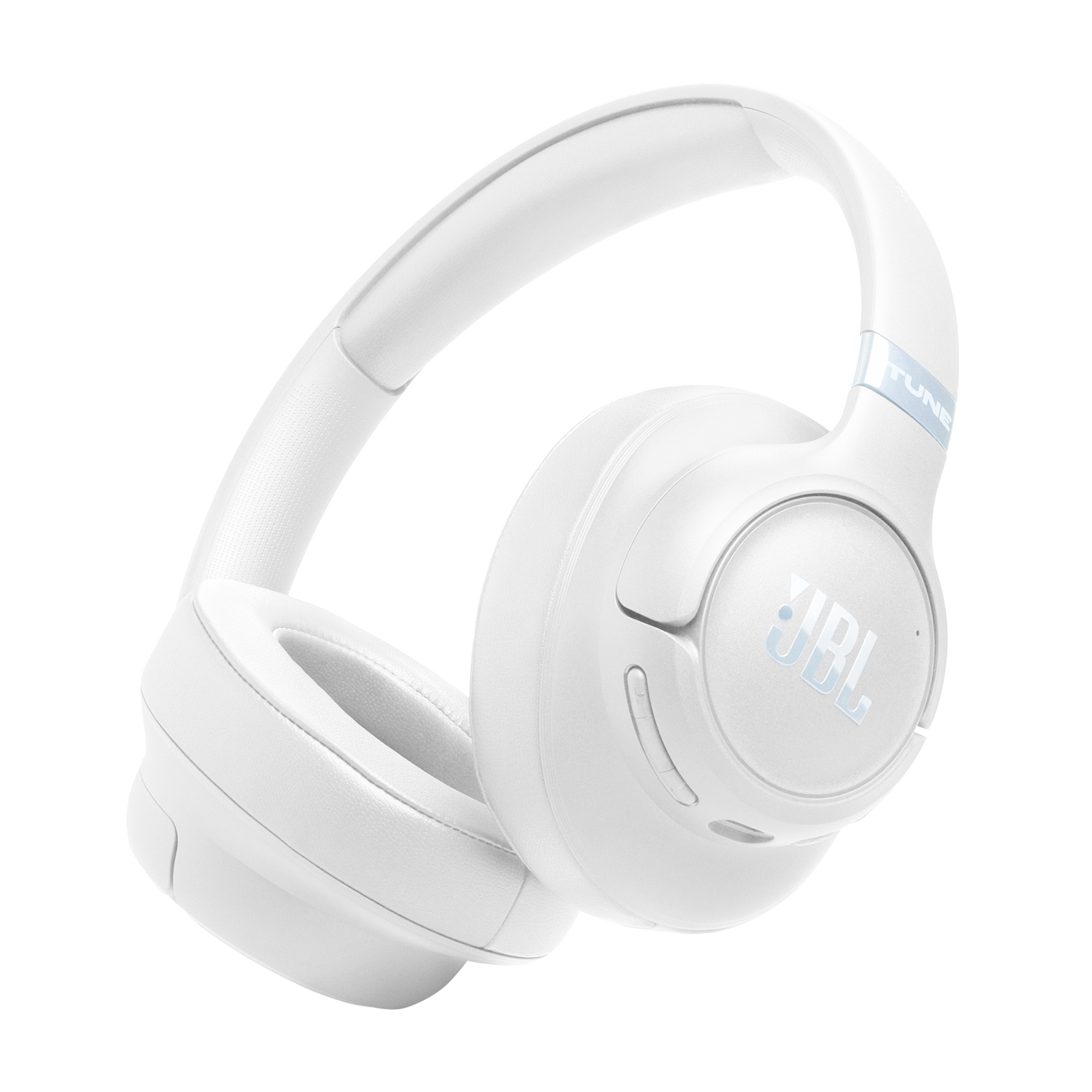 JBL JBL Tune 780NC White aanbieding