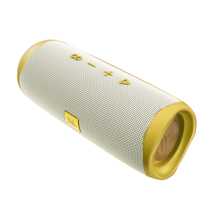 Jbl flip shop 5 tomorrowland edition