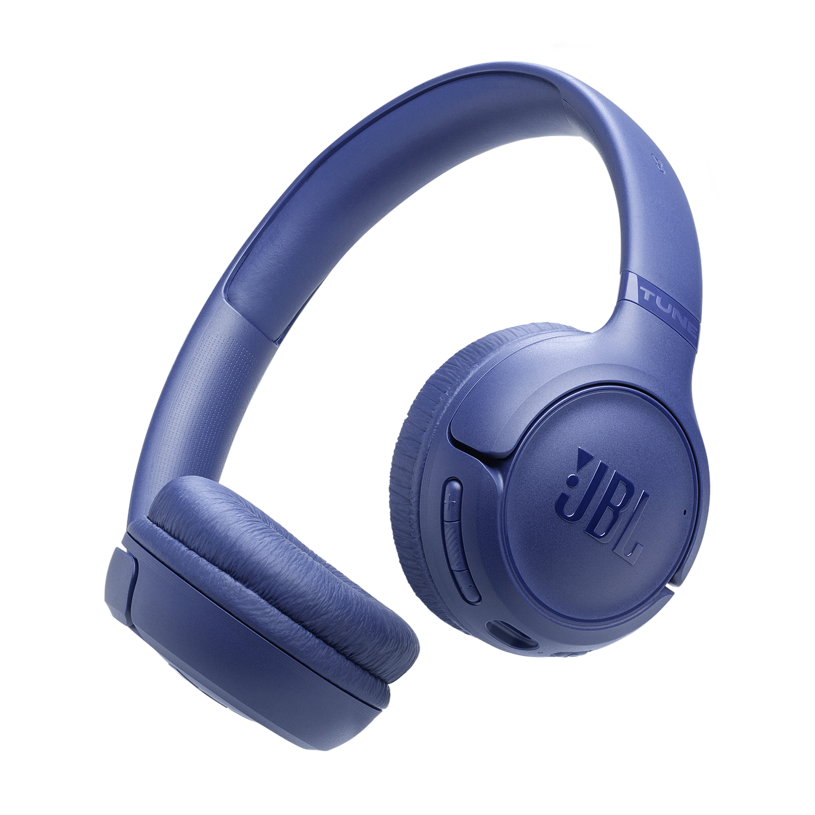 JBL Tune 530BT refurbished Blue