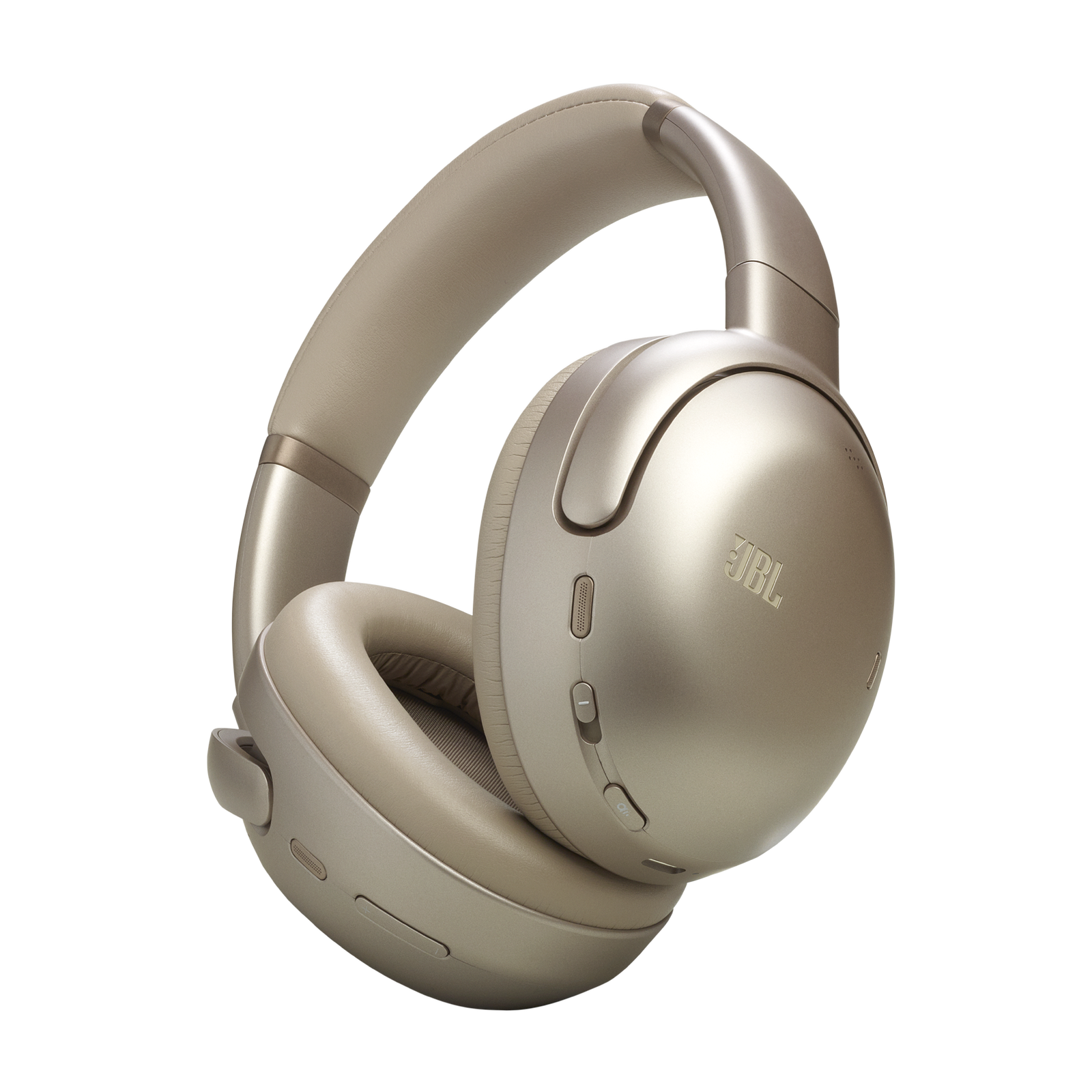 JBL Tour One M3 Mocha