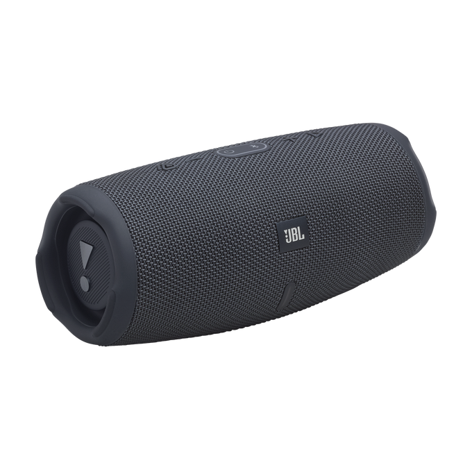 JBL Charge Essential 3 SE | Draagbare water - en valbestendige