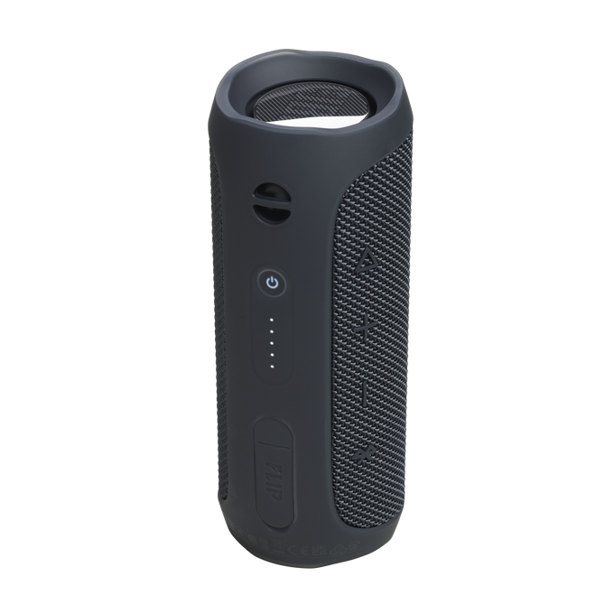 JBL フリップエッセンシャル JBL Flip Essential 2 | Draagbare waterbestendige luidspreker