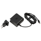 JBL Power adaptor for Xtreme 3 (Serial number must start with GG) - Black - Power adaptor - Hero