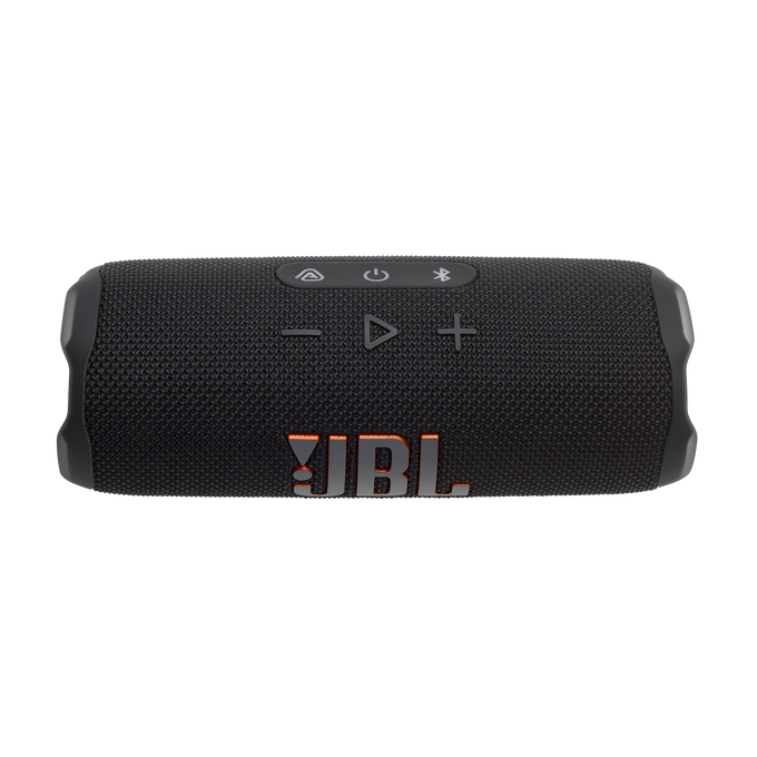 JBL Flip 7 | Draagbare water- en valbestendige luidspreker
