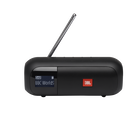 Jbl tuner 2025 portable bluetooth speaker