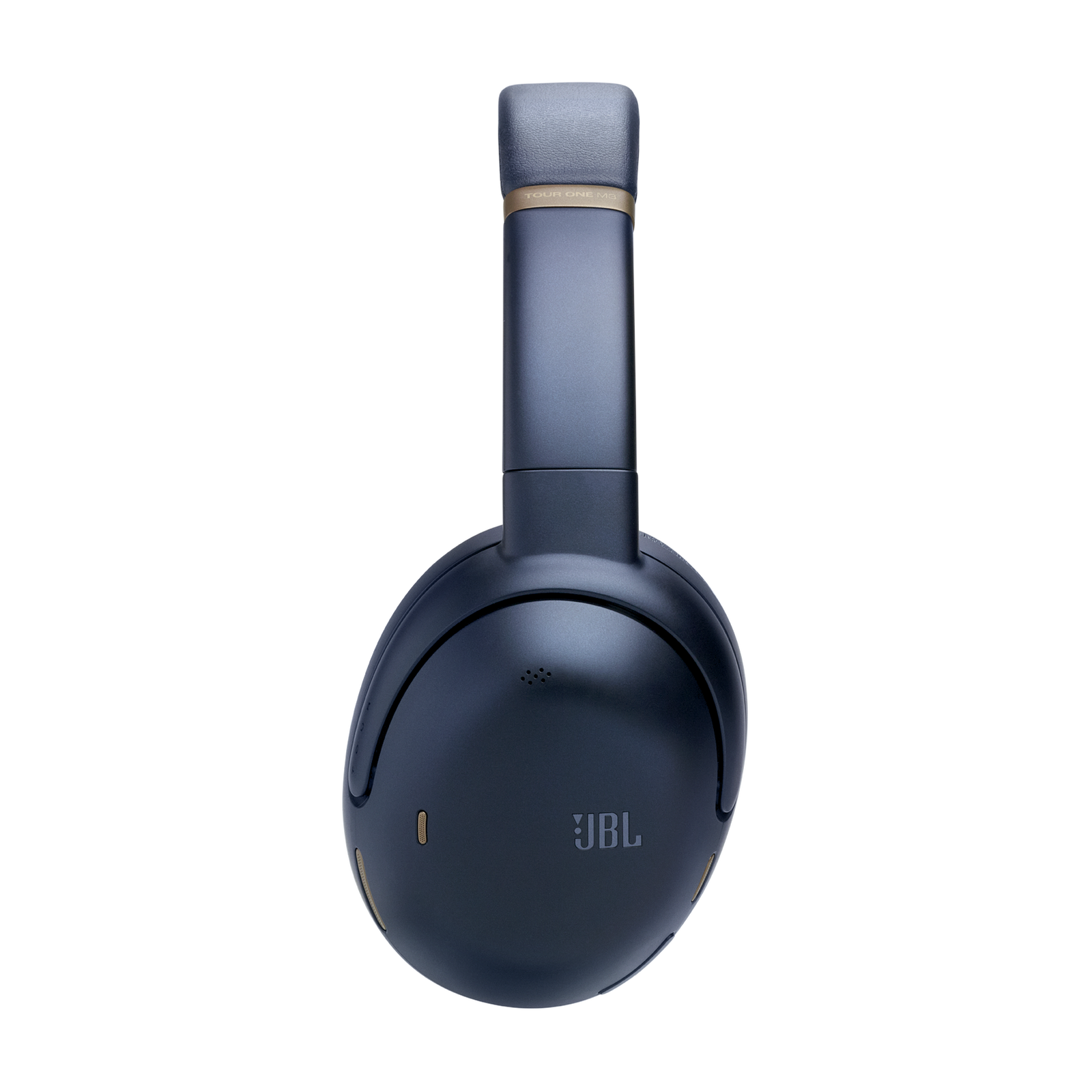JBL Tour One M3 refurbished Blue refurbished, photo 4