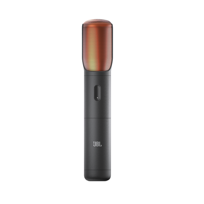 JBL PartyBox Encore Essential - Draadloze Bluetooth Speaker - Zwart - Online Radio