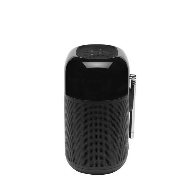 JBL Tuner XL