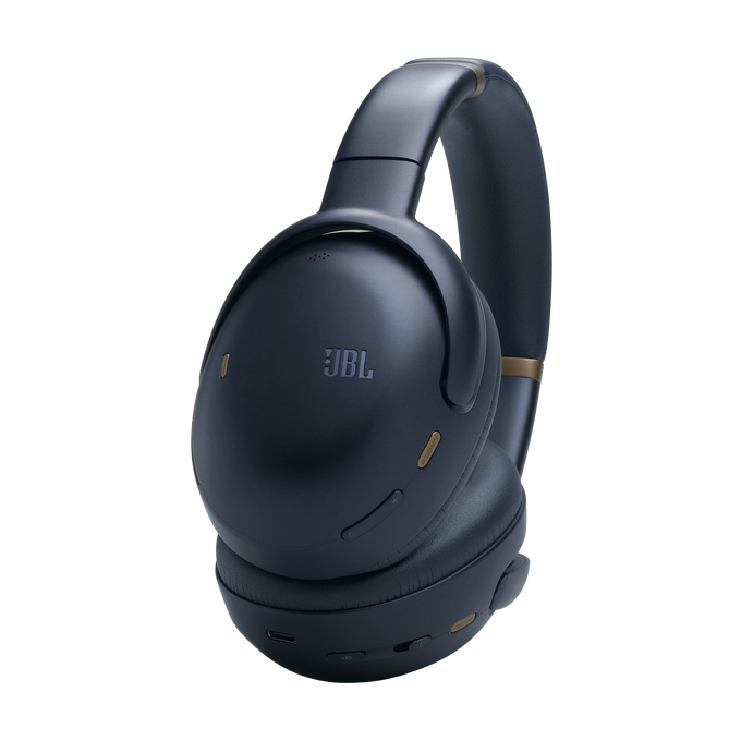 わけあり　JBL TOUR ONE M3 TX JBL Tour One M3 Smart Tx | Draadloze over-ear noise cancelling