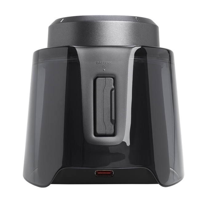 JBL Quantum 950 | Draadloze multiplatform gaming headset met