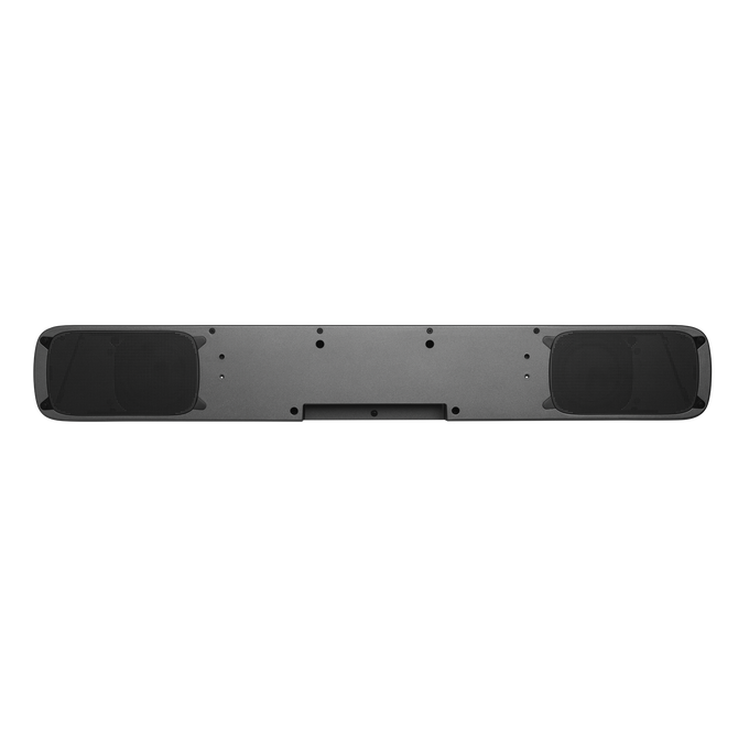 Koop JBL Bar 5.0 MultiBeam | Soundbar | JBL