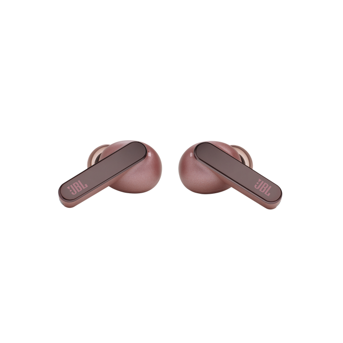 Koop De Jbl Live Pro 2 Volledig Draadloze Oordopjes | Jbl