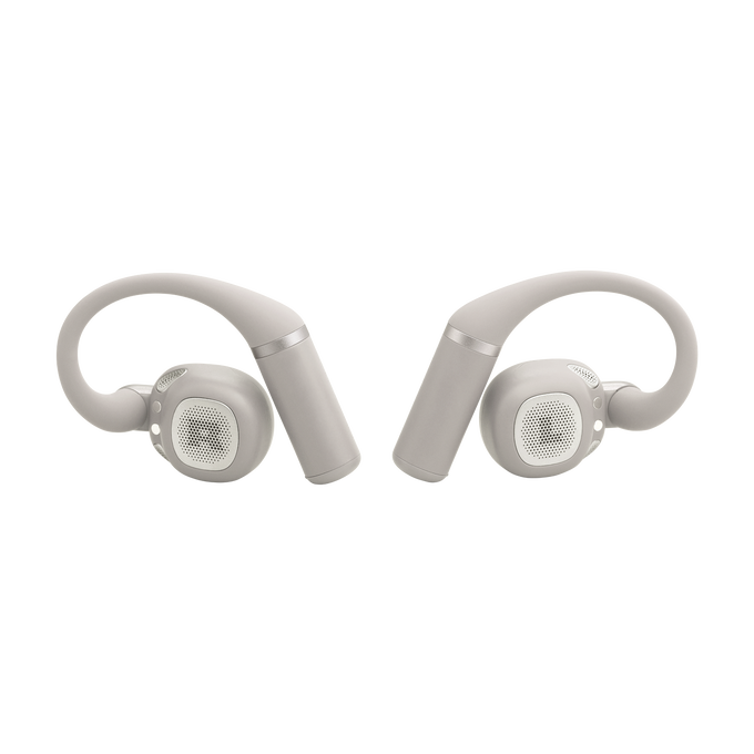 JBL Sense Pro | Volledig draadloze open-ear koptelefoon