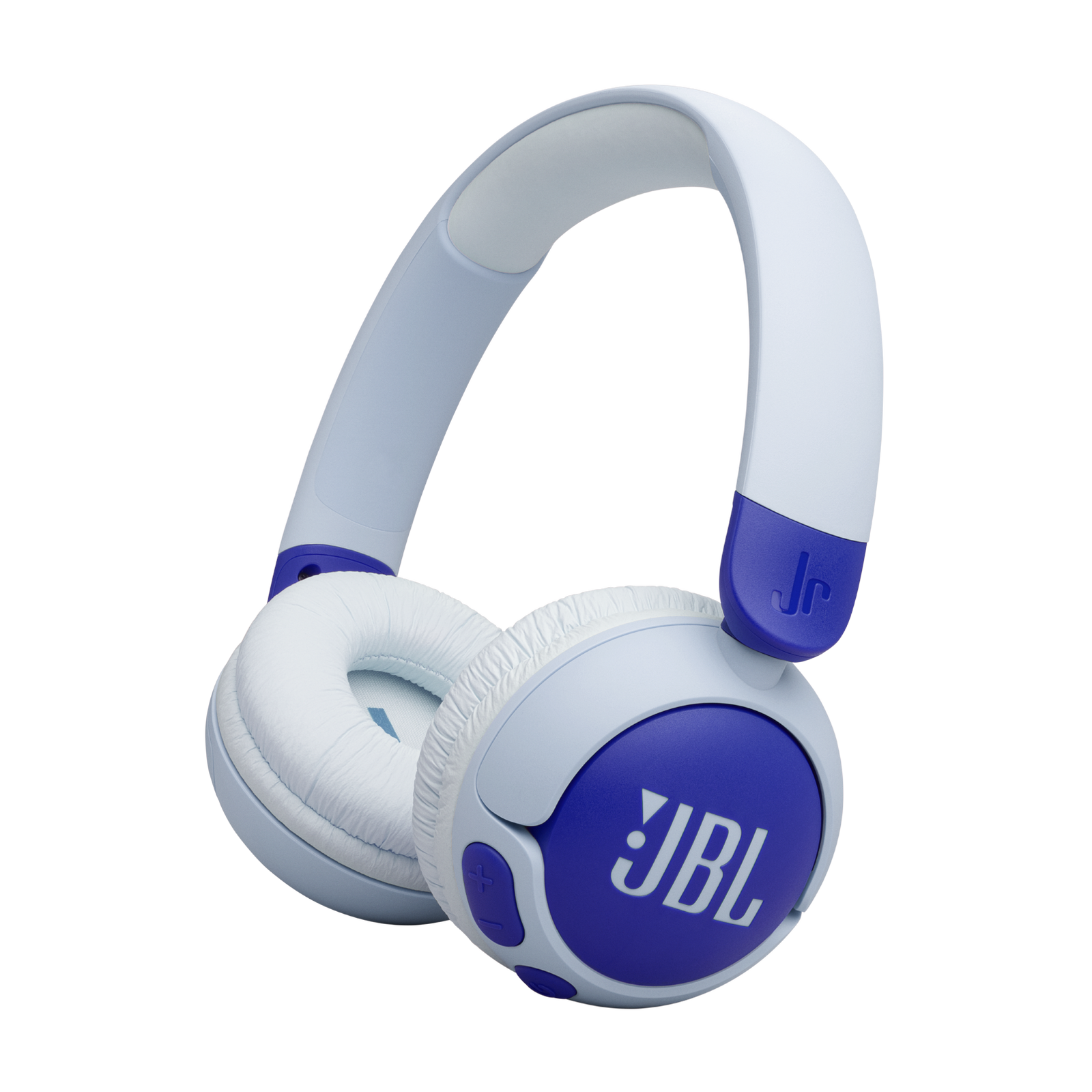 JBL Junior 320BT refurbished Blue