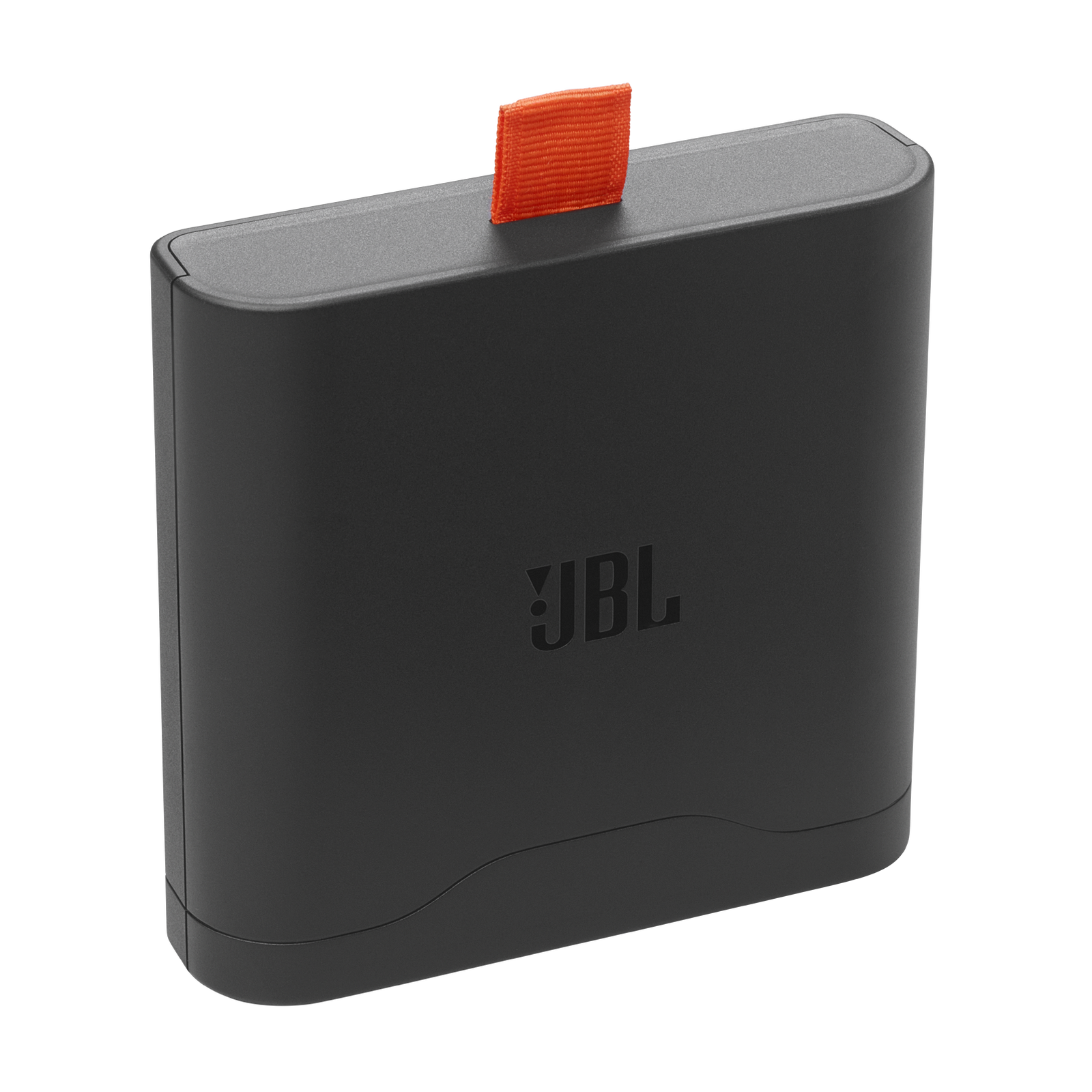 JBL Battery 400