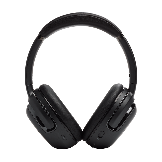 JBL Tour One M2 | Draadloze over-ear koptelefoon met ruisonderdrukking