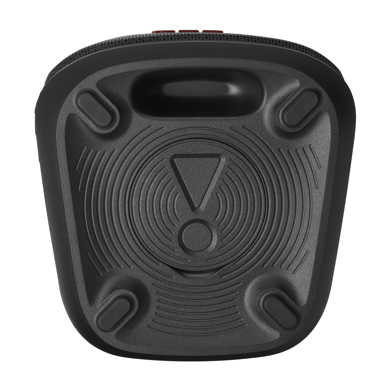 Koop de PartyBox 110 | Party speaker