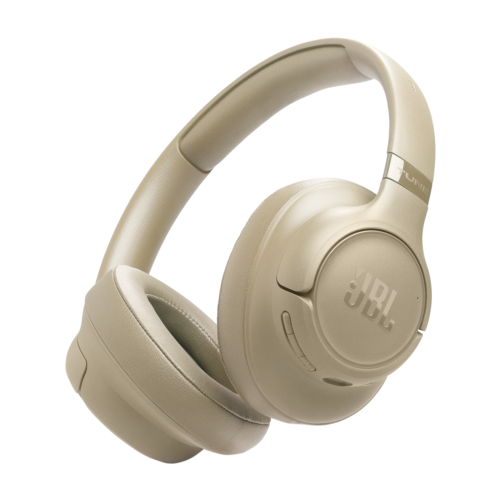 JBL Tune 730BT Beige
