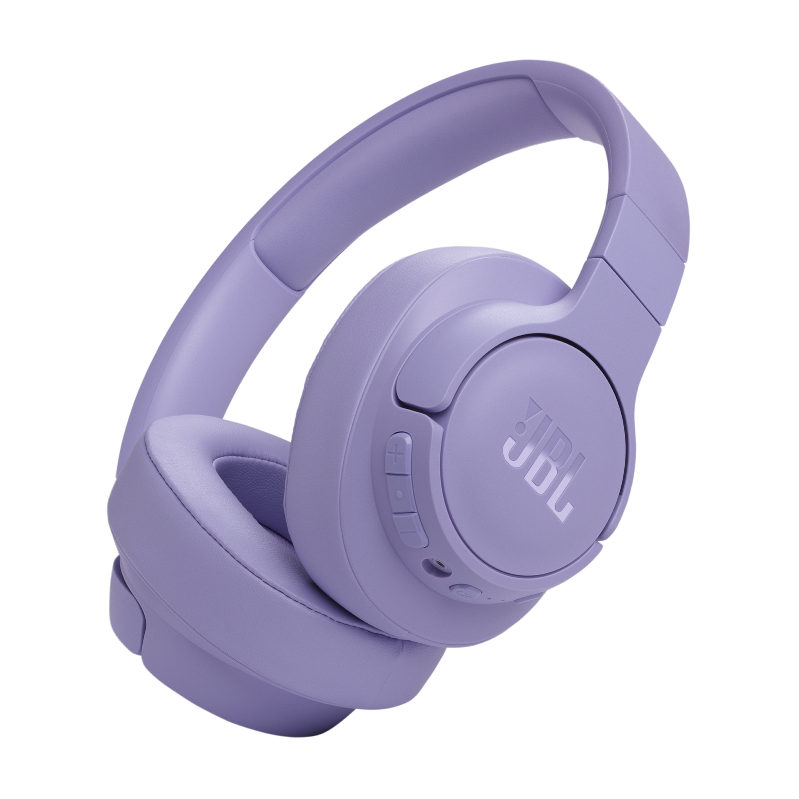 JBL Tune 770NC Purple