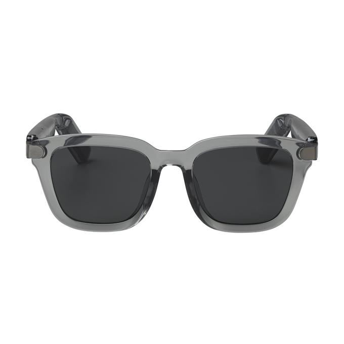 JBL Soundgear Frames Square | Audiobril