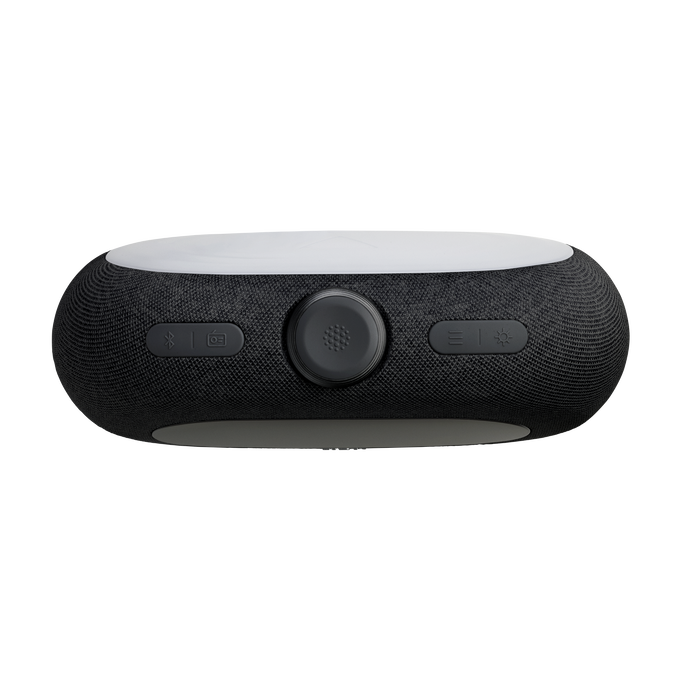 JBL Flip 7 Bluetooth-luidspreker