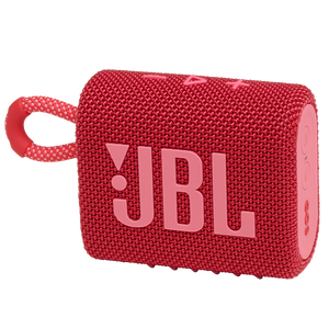 Jbl waterproof new arrivals