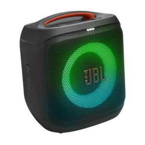 JBL PartyBox Encore Essential 2 | Draagbare partyluidspreker