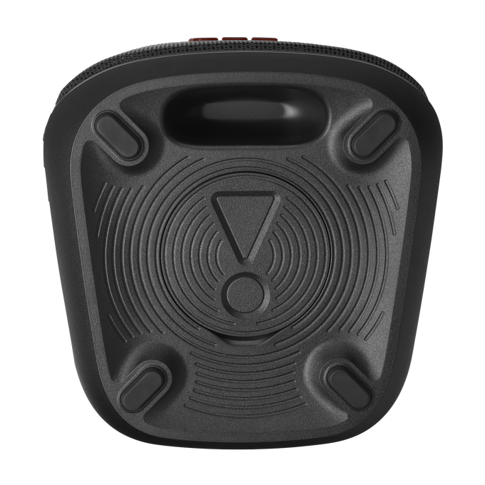 JBL PartyBox Club 120 | Draagbare partyluidspreker