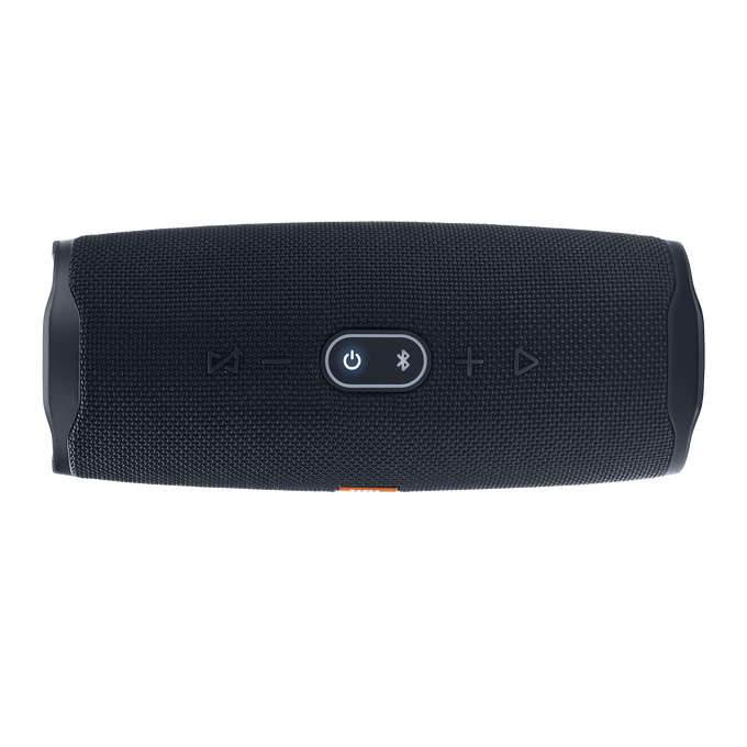 Jbl 4 hot sale speaker