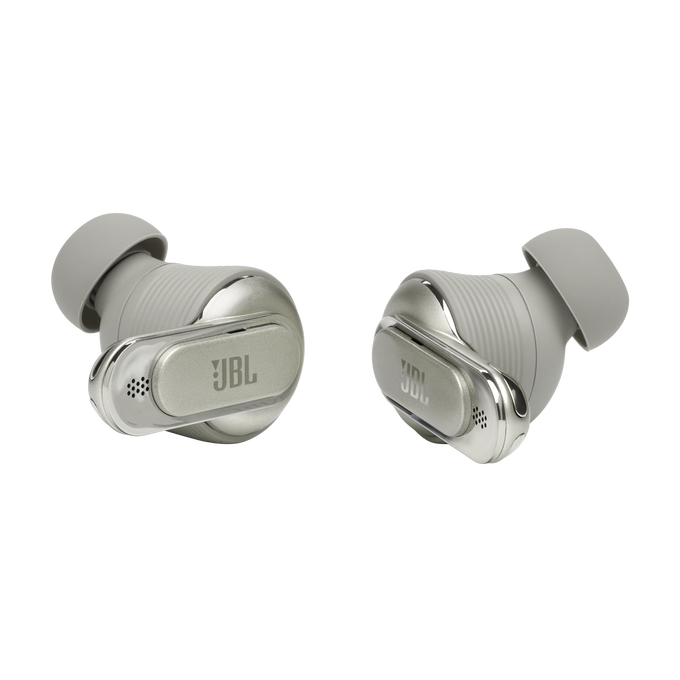 JBL Tour Pro 2 | Volledig draadloze oordopjes met noise cancelling