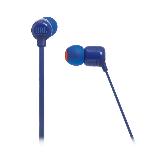 Jbl 110bt shop
