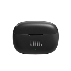 JBL Charging Case for Wave 200TWS
