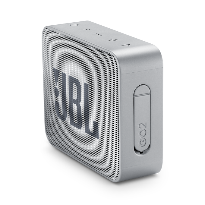 Jbl 2 store