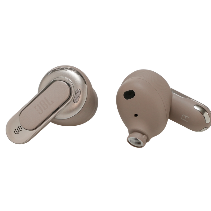 JBL Ear Buds for JBL Tour Pro 3 | Oorkussens voor (L+R)