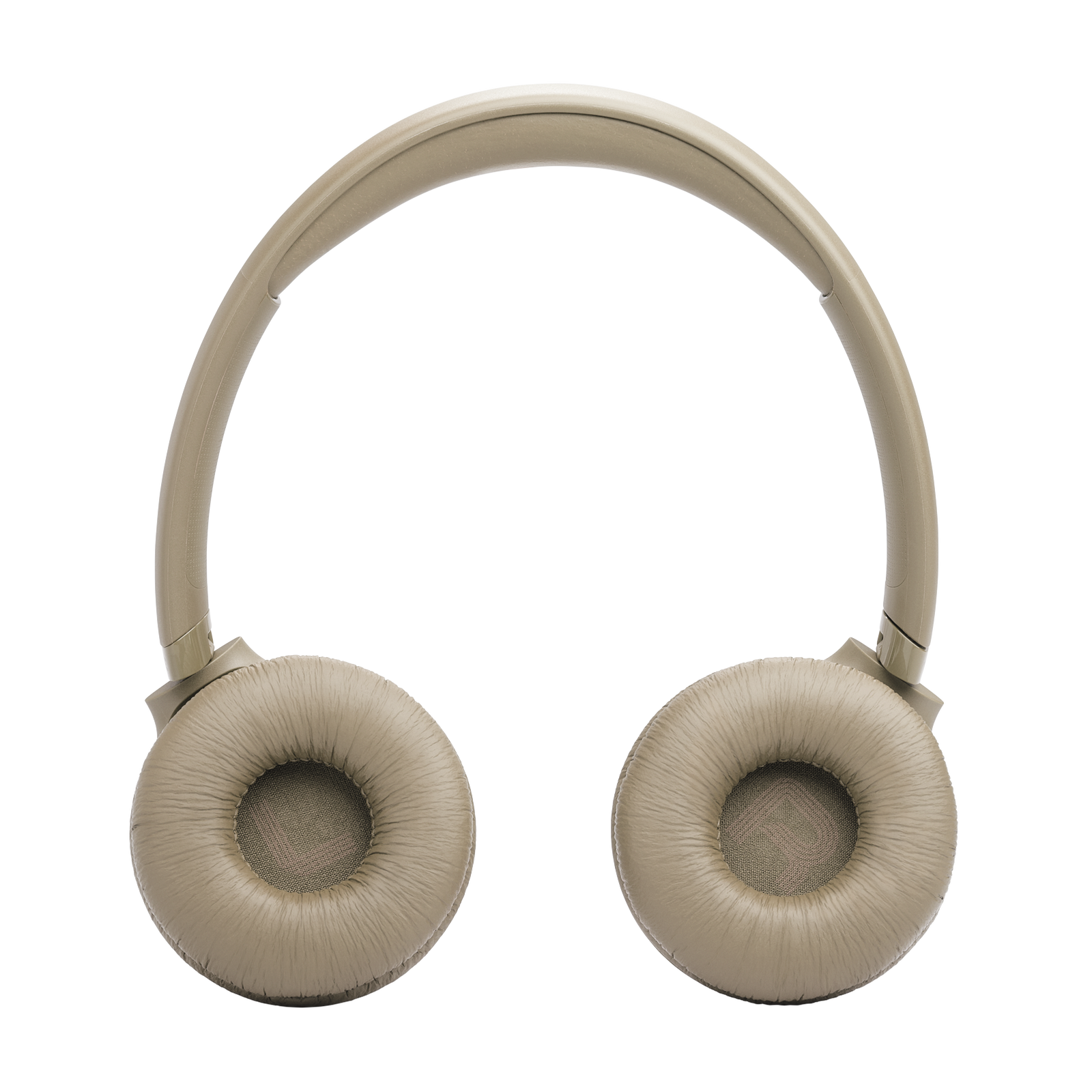 JBL Tune 530BT refurbished Beige refurbished, photo 4