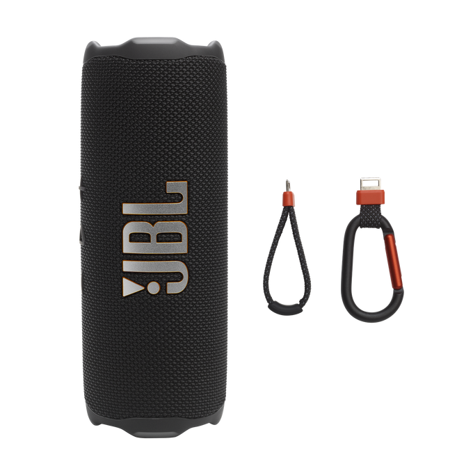 国内正規品　JBL FLIP 7 Bluetooth 保証書貼付用レシート付き JBL Flip 7 | Draagbare water- en valbestendige luidspreker