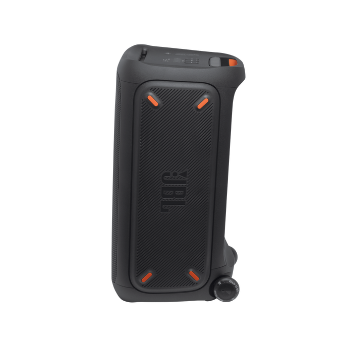 JBL PARTYBOX310 パーティーボックス310 JBL Partybox 310 | まばゆい光とパワフルなJBLシグネチャーサウンドを