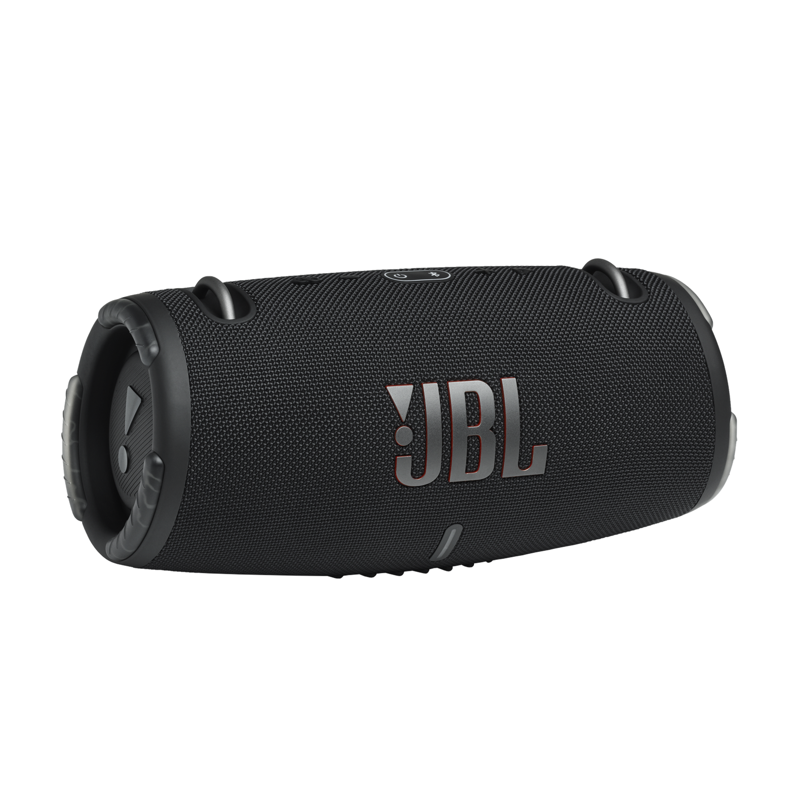 JBL Xtreme 3 refurbished Black