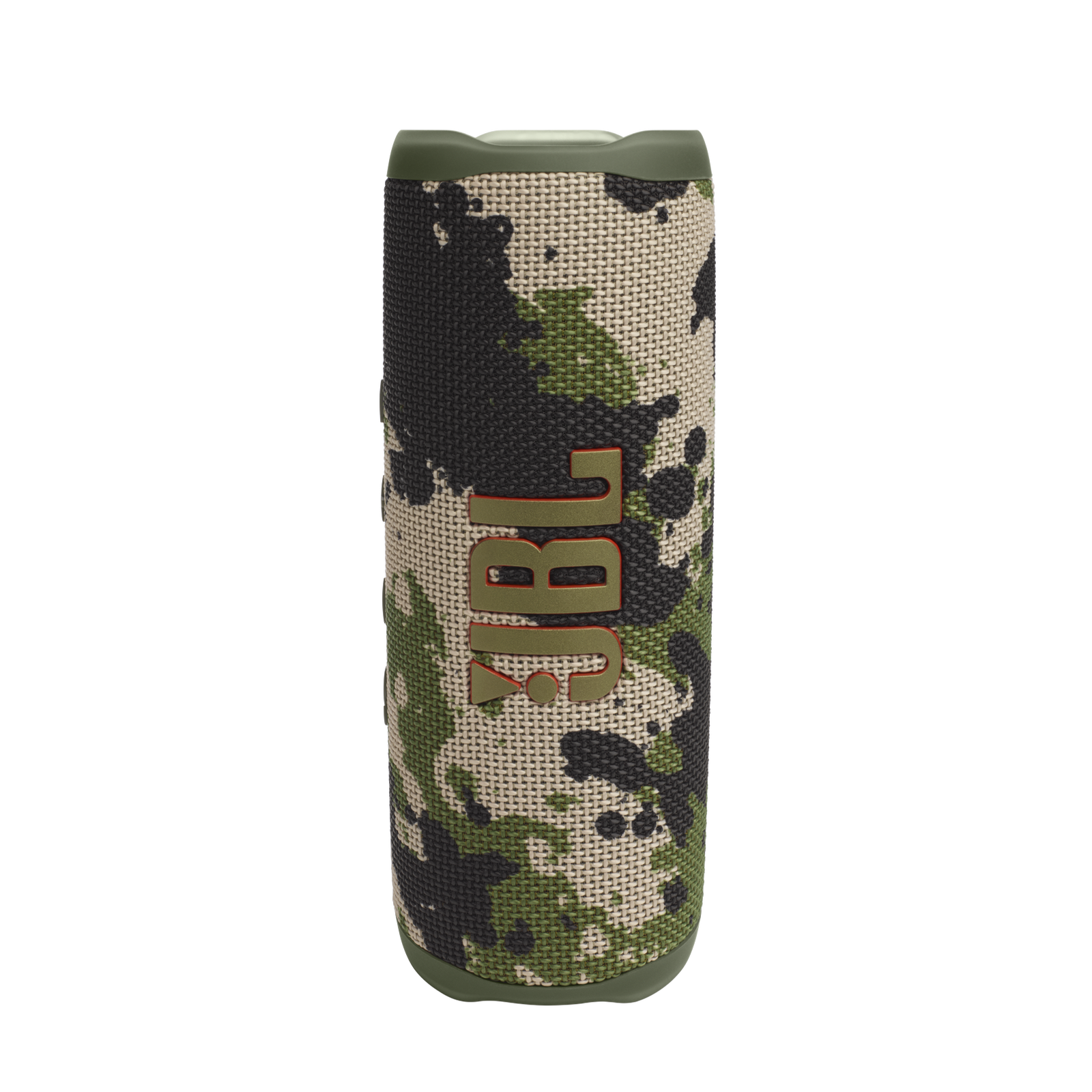 JBL Flip 6 refurbished Squad