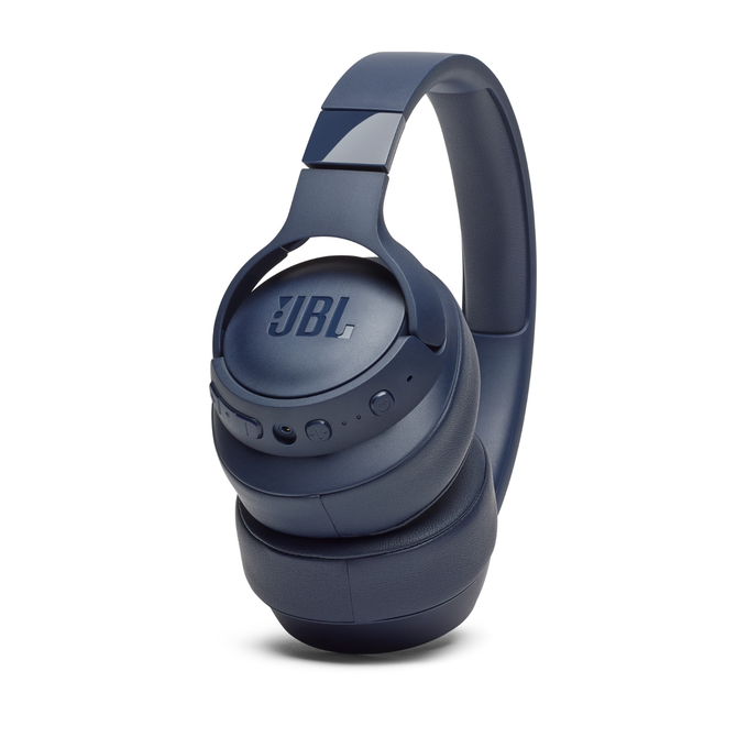 Jbl tune 750 new arrivals