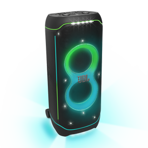 Jbl shop partybox 500