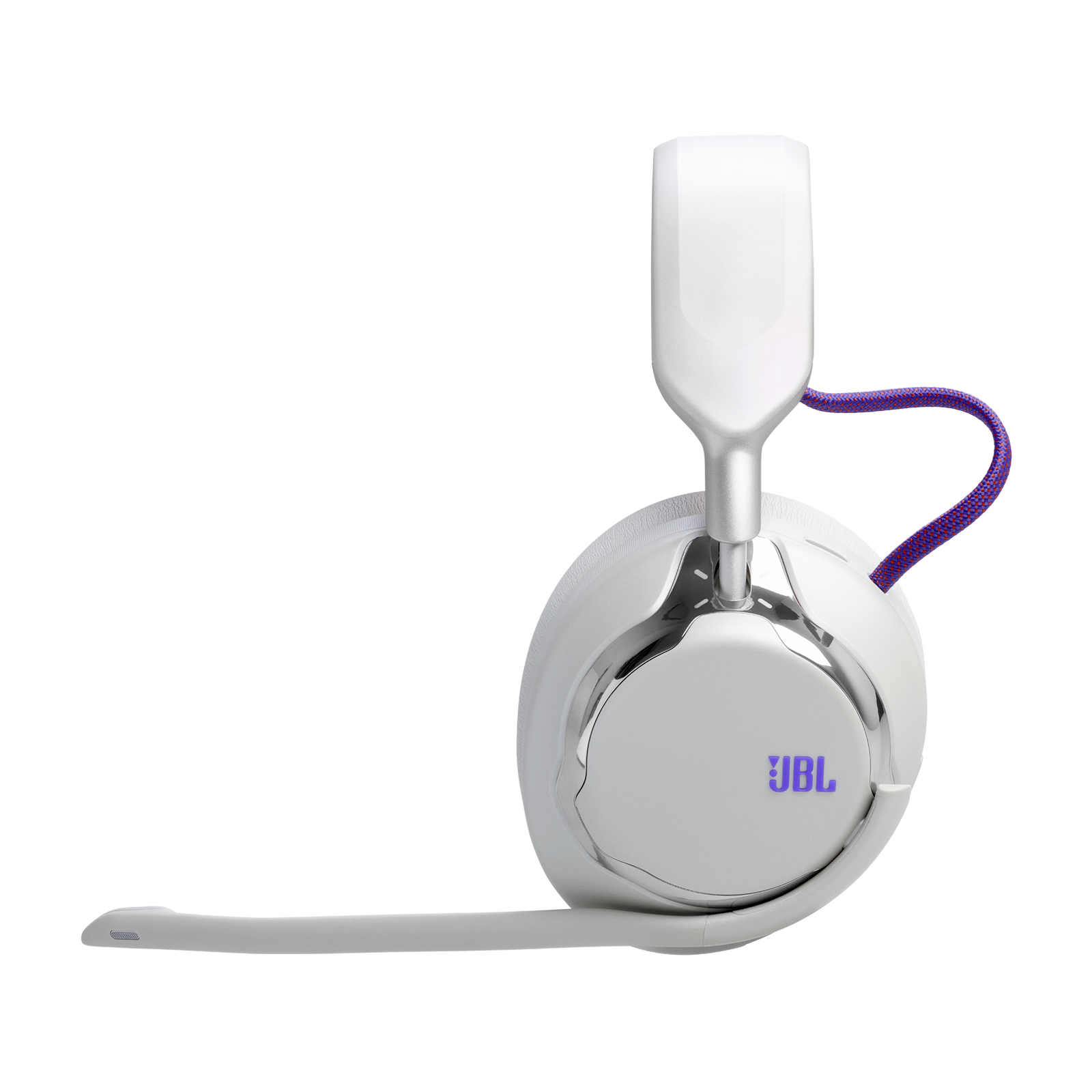 JBL Quantum 950 refurbished White refurbished, photo 2